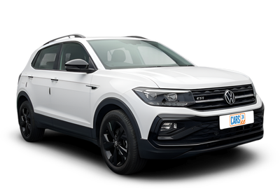 Volkswagen TAIGUN-img